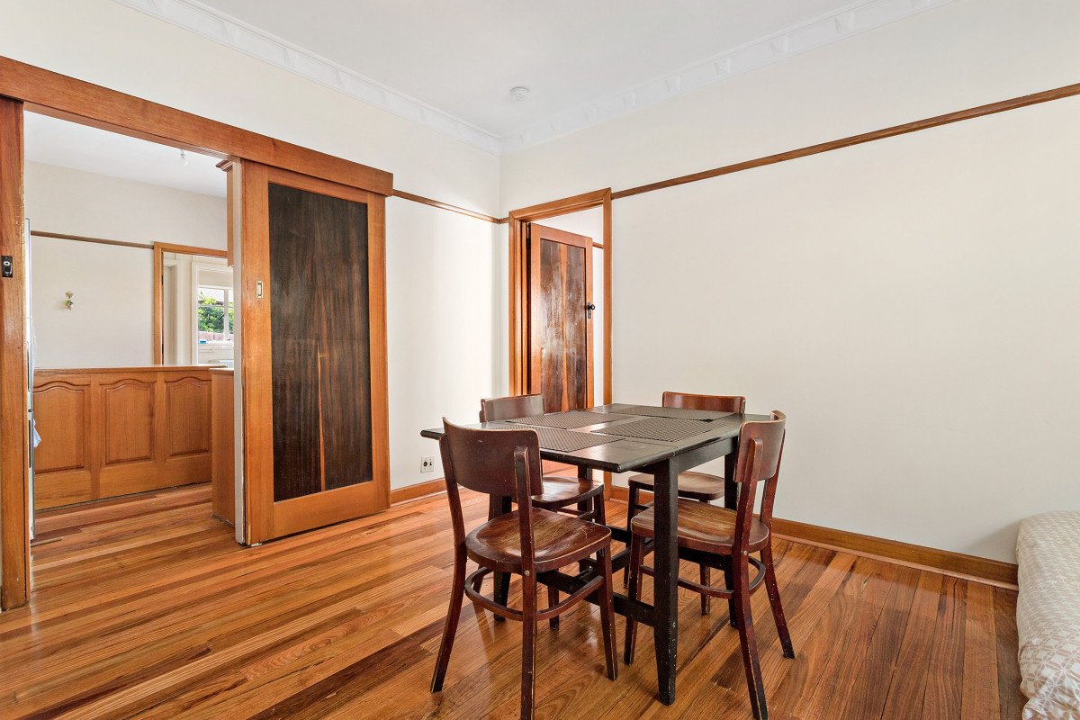 12A Merton Street, Box Hill image 6