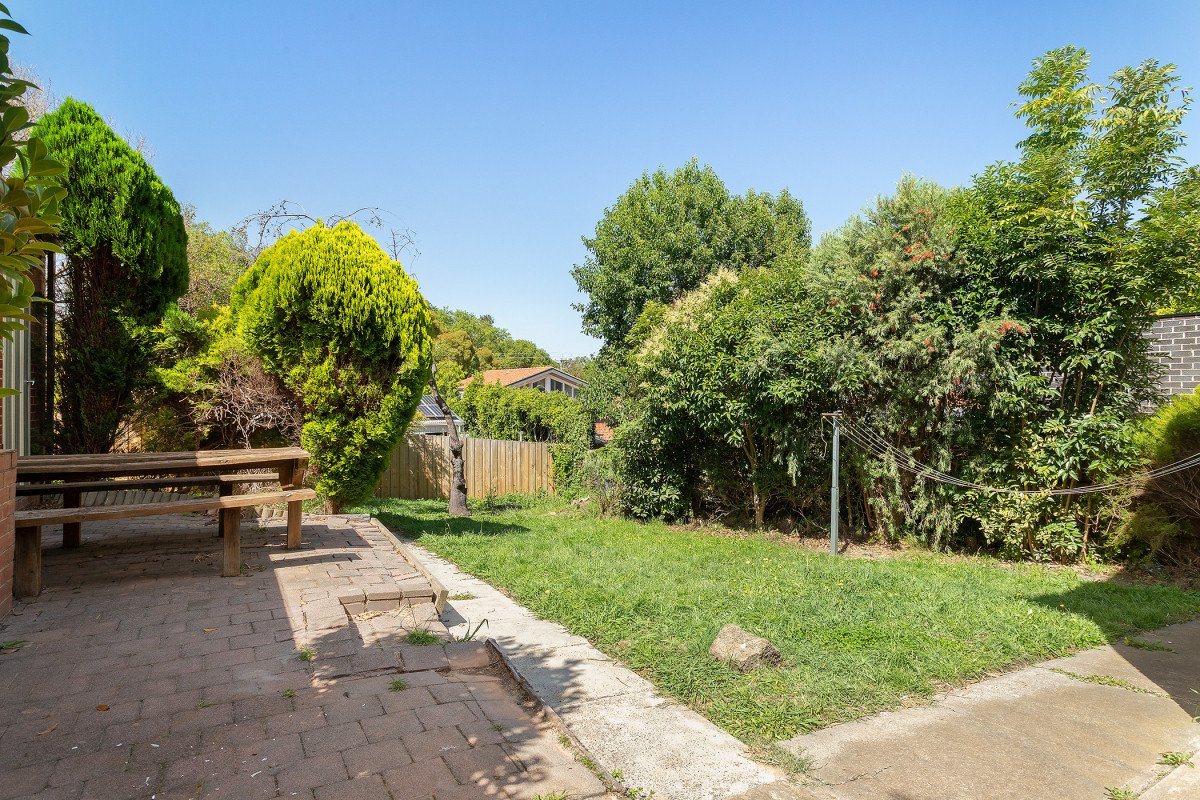 12A Merton Street, Box Hill image 11
