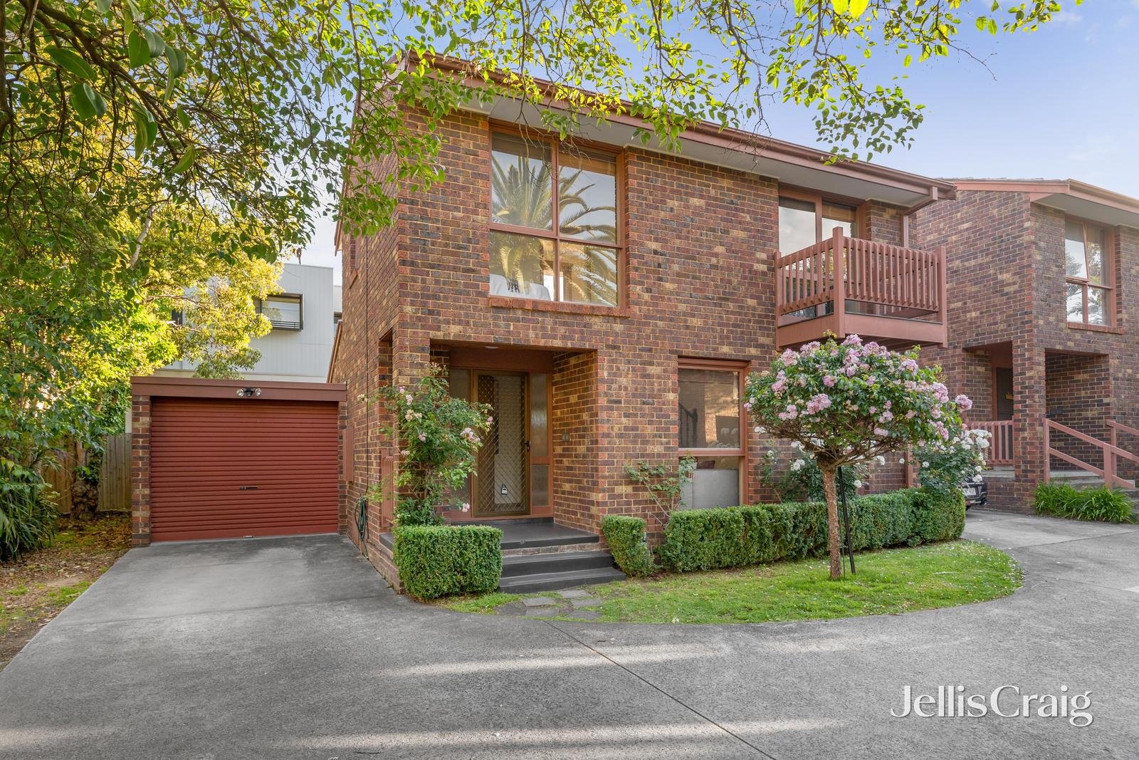 1/2A Merton Street, Box Hill image 1