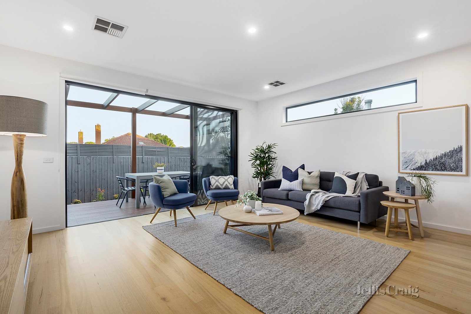 12A Patricia Street, Bentleigh East image 4