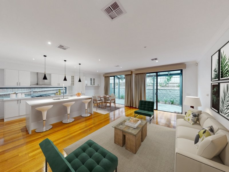 12A Puerta Street, Burwood image 2