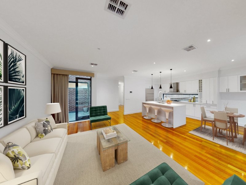 12A Puerta Street, Burwood image 3