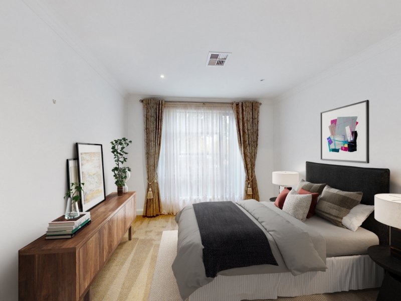 12A Puerta Street, Burwood image 4