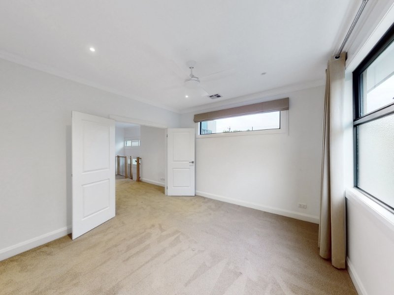 12A Puerta Street, Burwood image 5