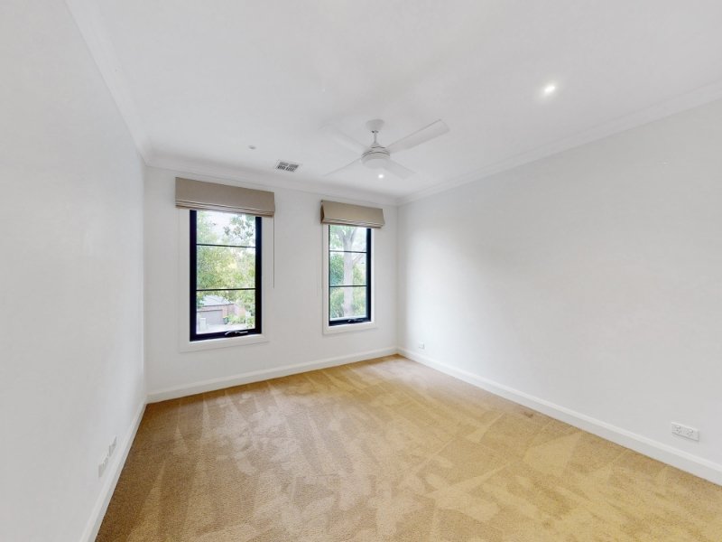 12A Puerta Street, Burwood image 7