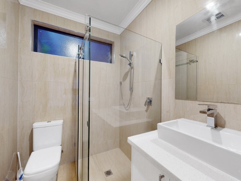 12A Puerta Street, Burwood image 8