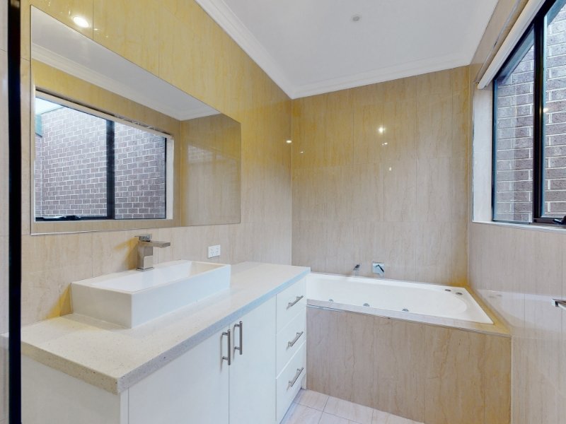 12A Puerta Street, Burwood image 9