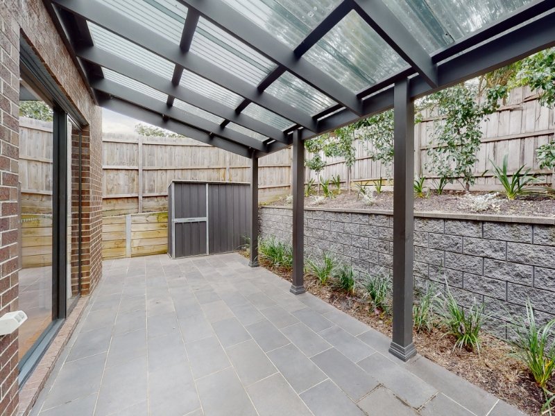12A Puerta Street, Burwood image 10