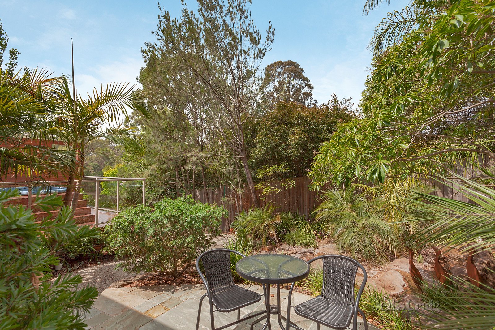 12A Rangeview Road, Donvale image 10