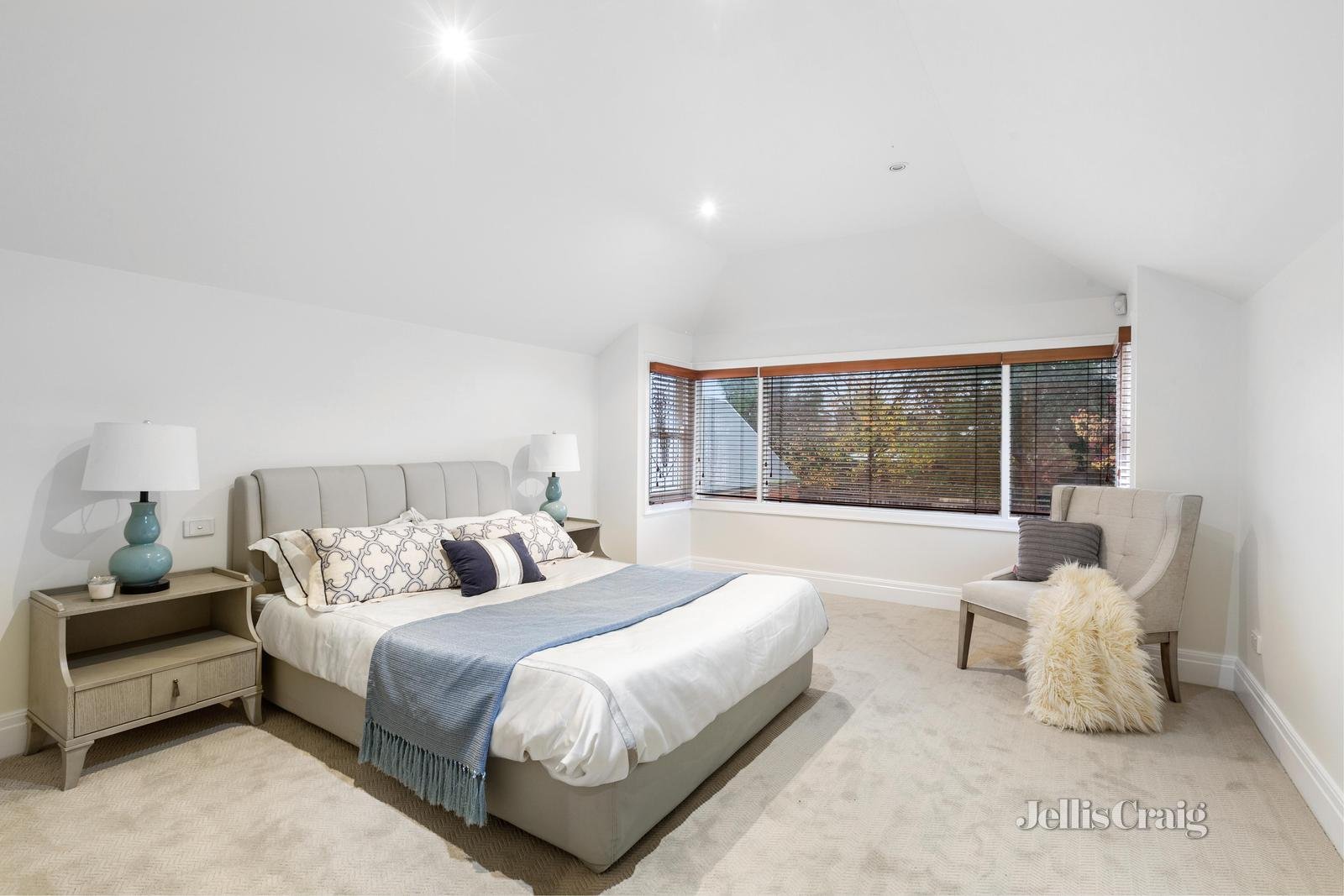 12A Stanhope Grove, Camberwell image 10