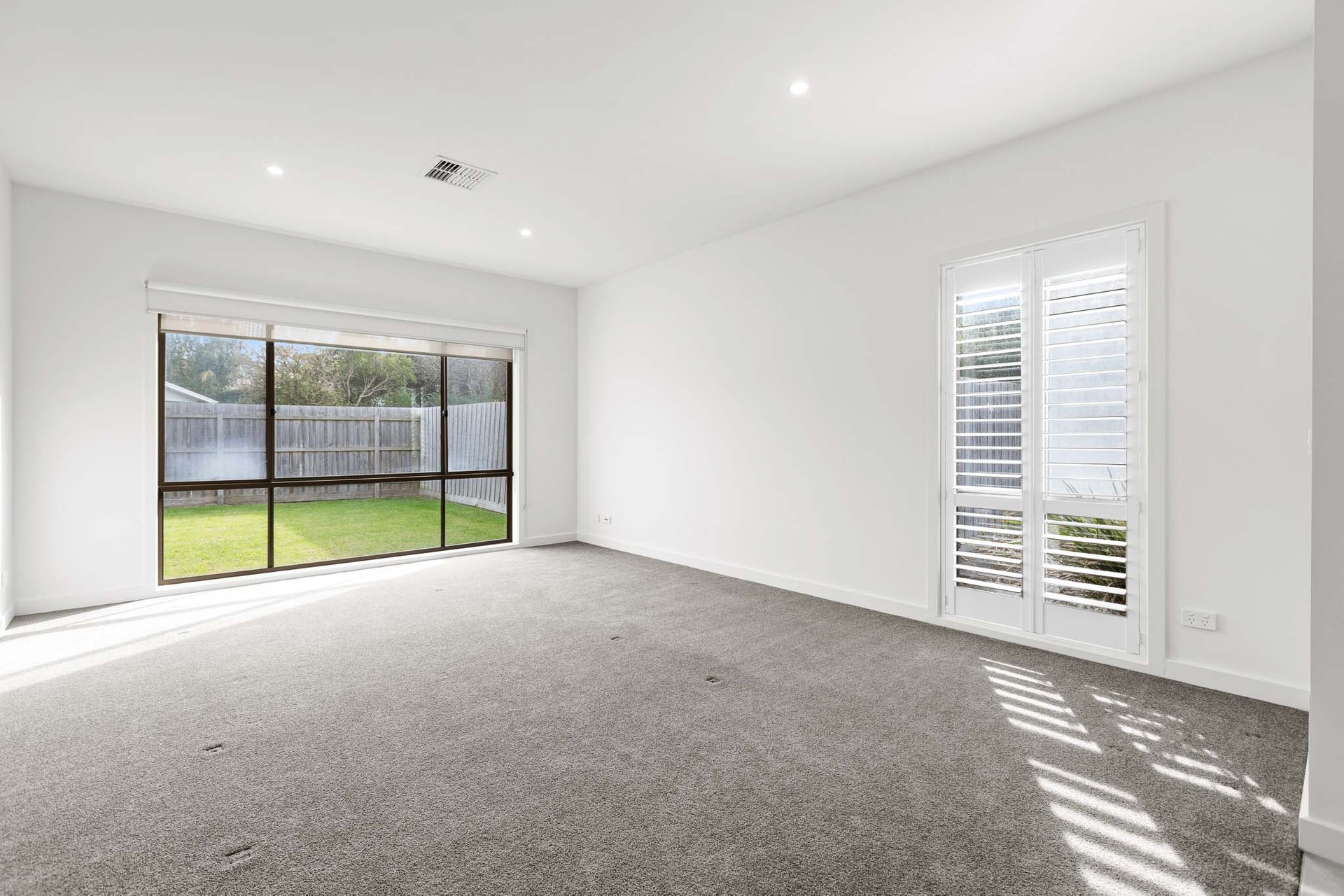 12A Thurloo Drive, Safety Beach image 4