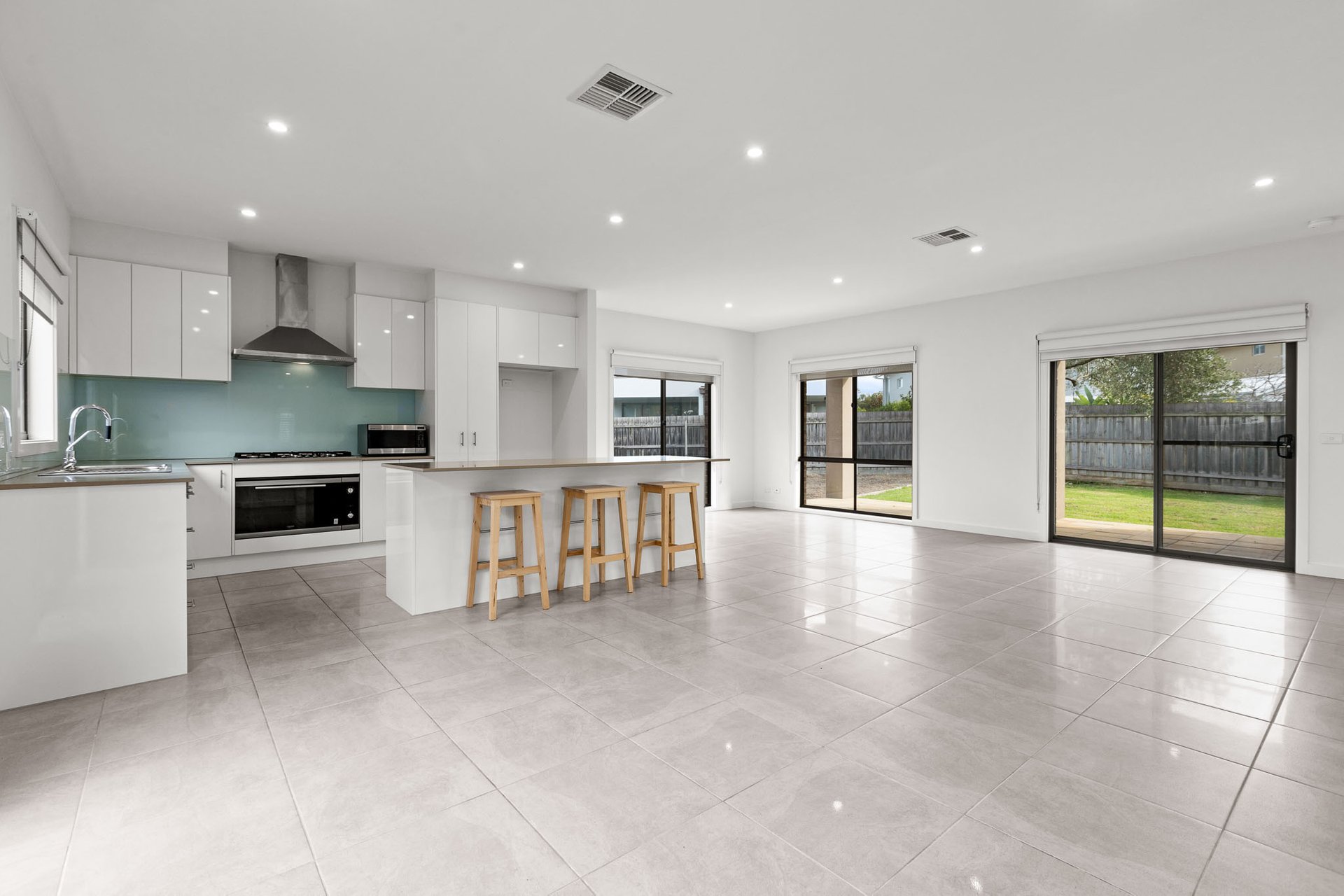 12A Thurloo Drive, Safety Beach image 3