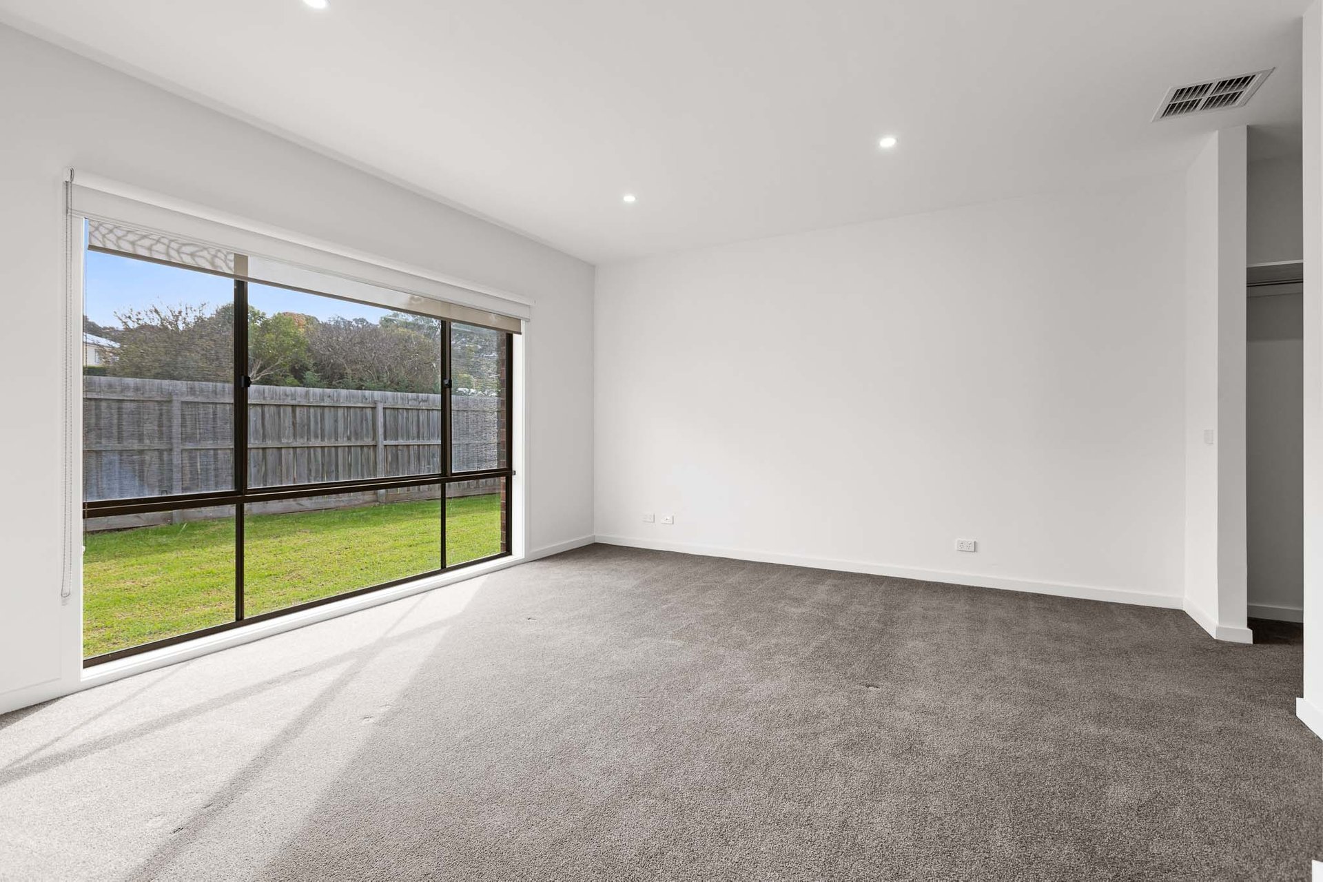 12A Thurloo Drive, Safety Beach image 6
