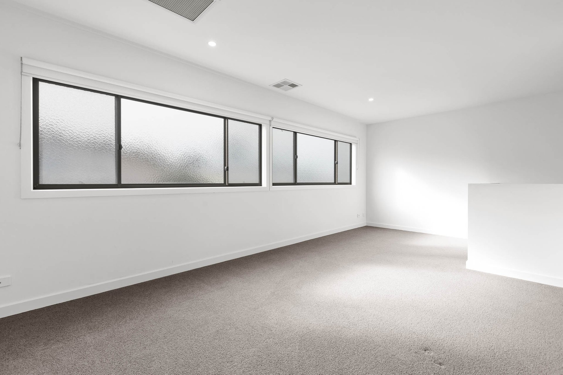 12A Thurloo Drive, Safety Beach image 5