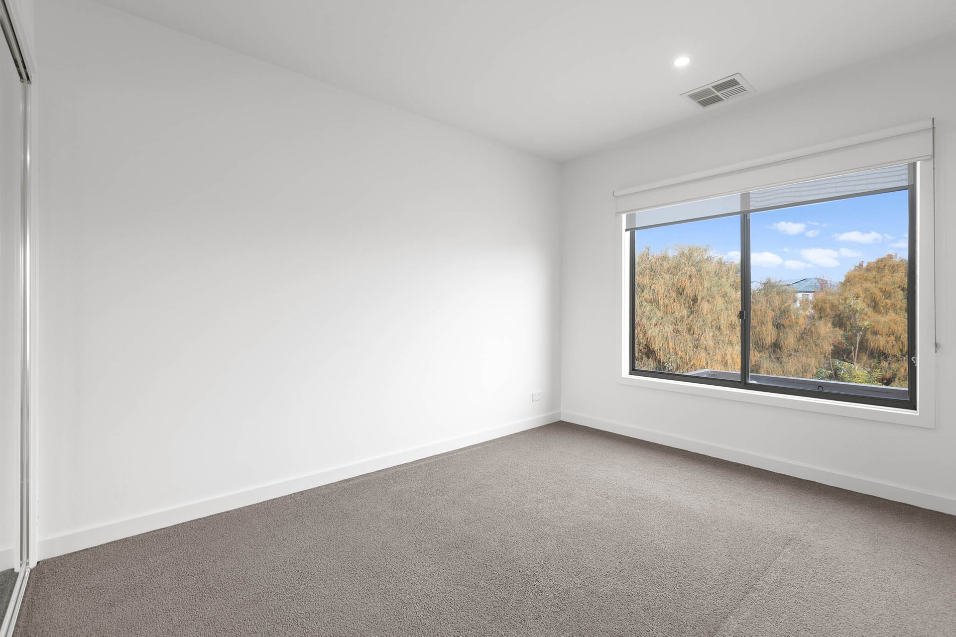 12A Thurloo Drive, Safety Beach image 7