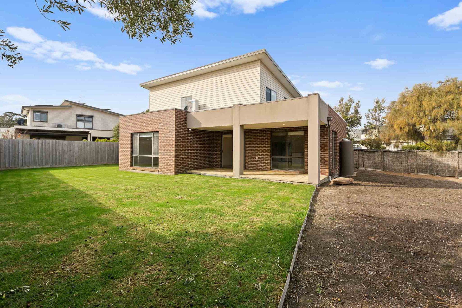 12A Thurloo Drive, Safety Beach image 10