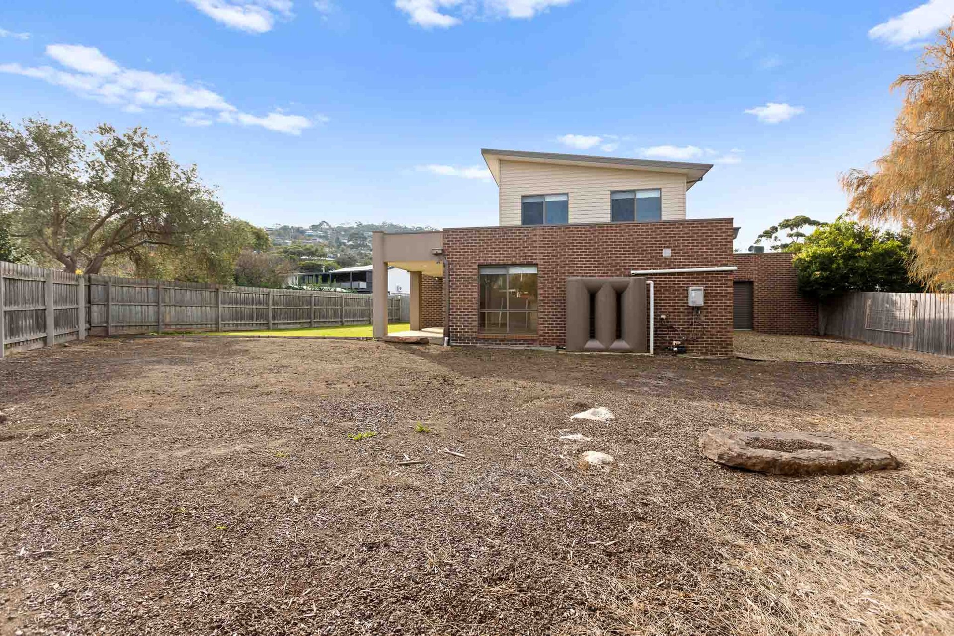 12A Thurloo Drive, Safety Beach image 11