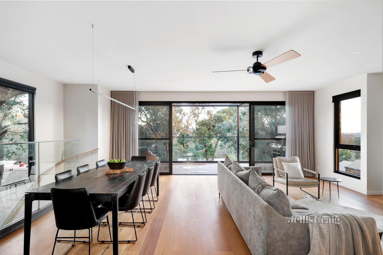 12a Upper Road, Wattle Glen image 2