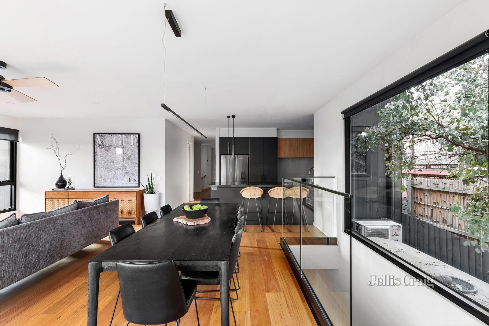 12a Upper Road, Wattle Glen image 4