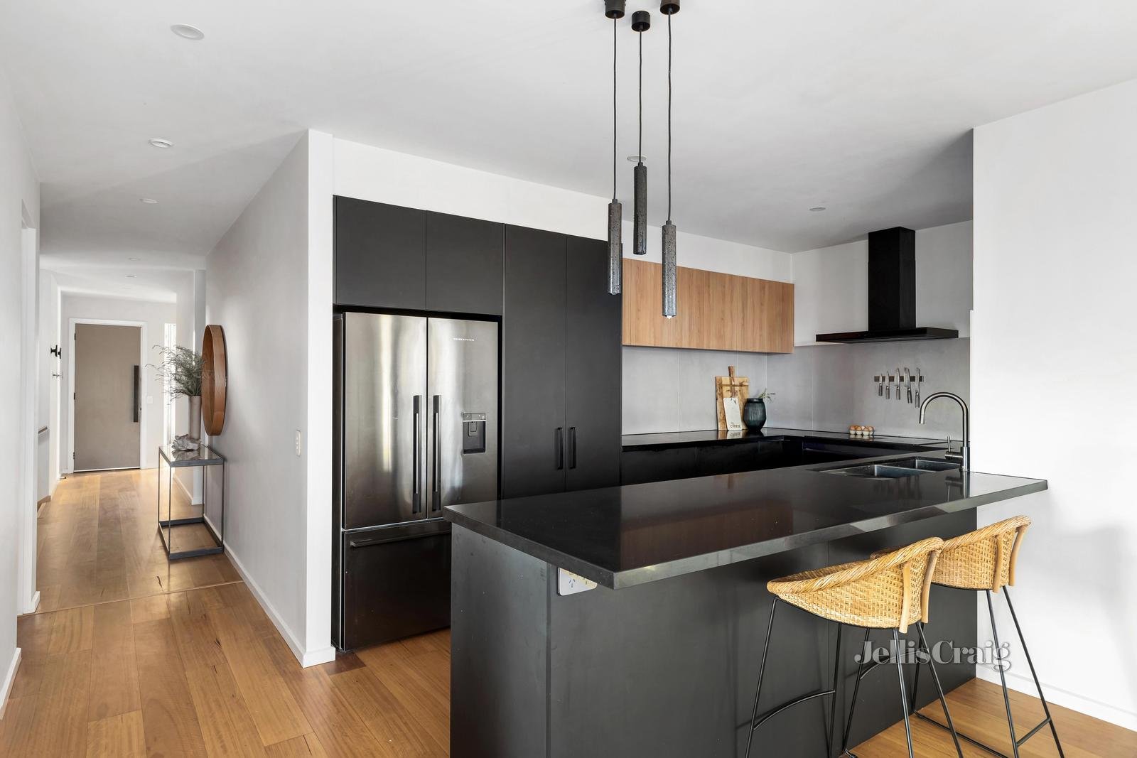 12a Upper Road, Wattle Glen image 5