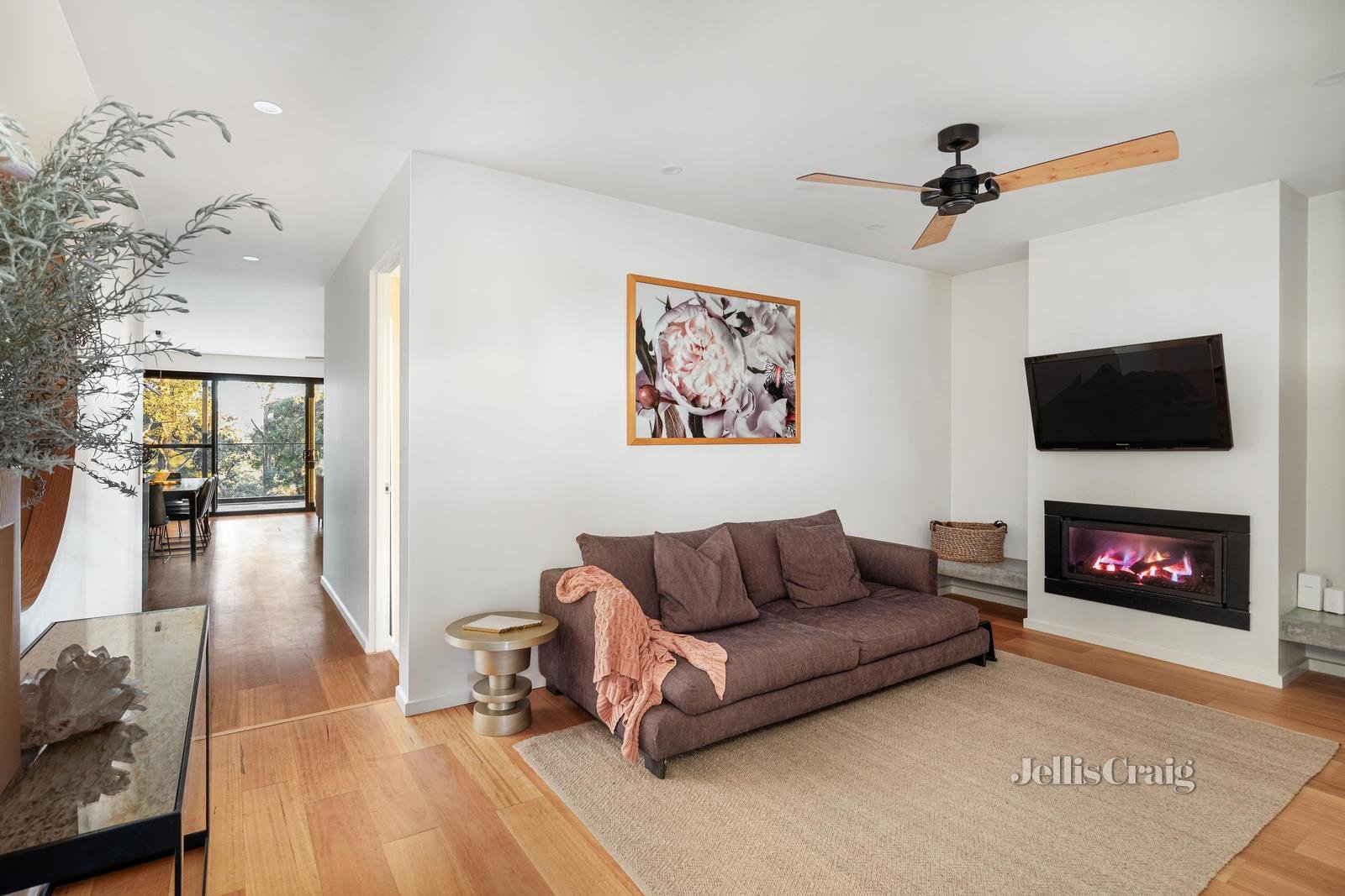 12a Upper Road, Wattle Glen image 8