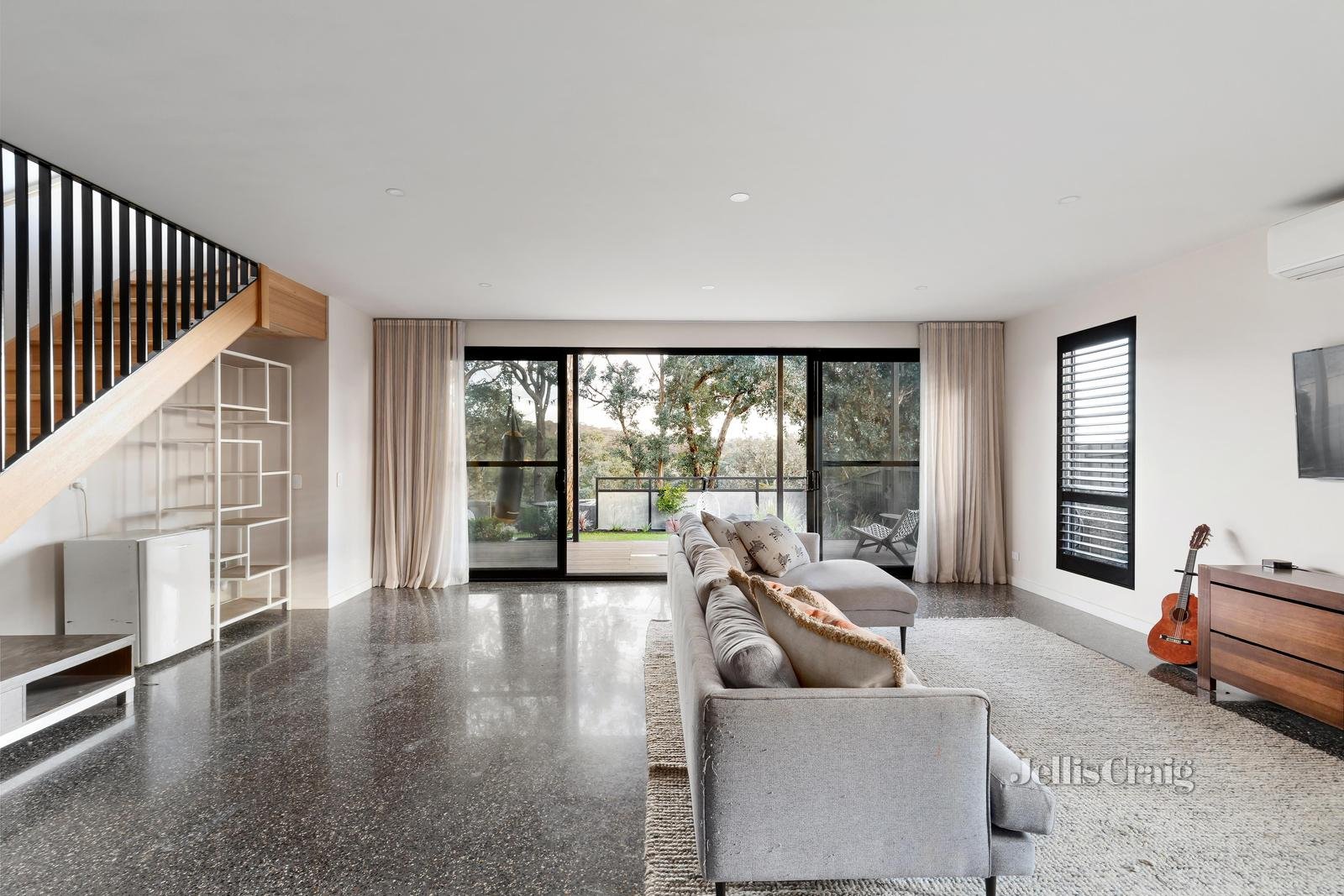 12a Upper Road, Wattle Glen image 9