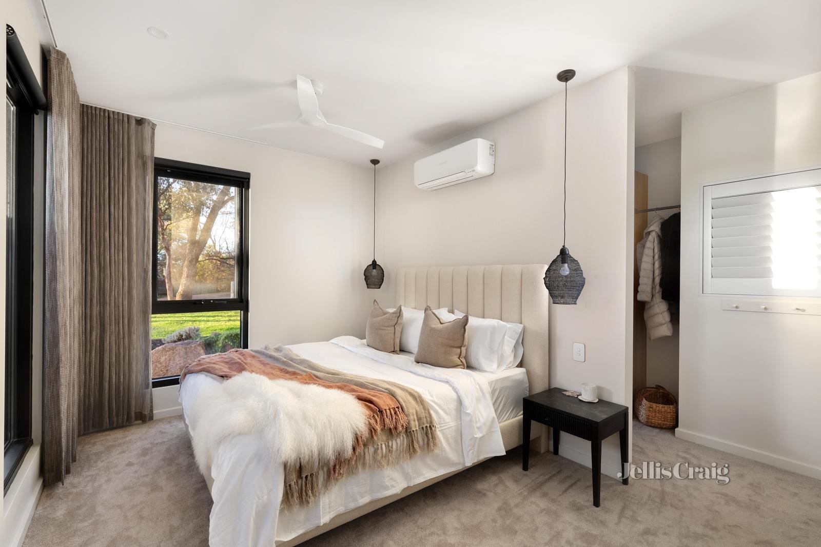12a Upper Road, Wattle Glen image 10