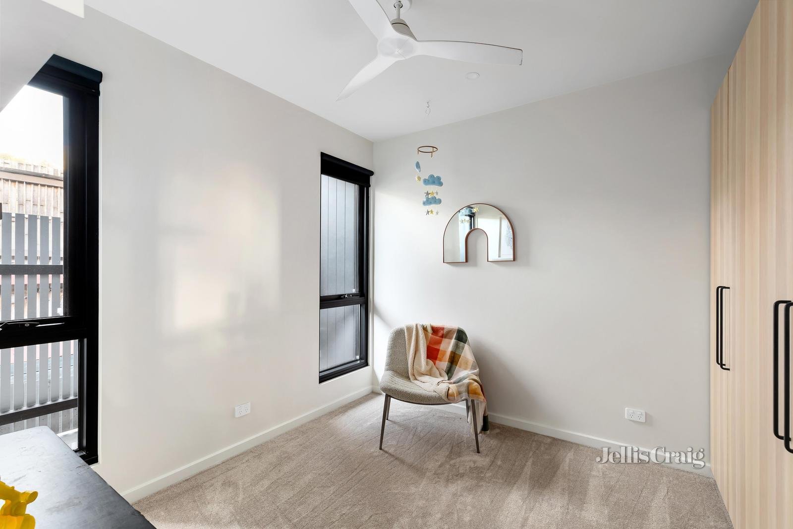 12a Upper Road, Wattle Glen image 11