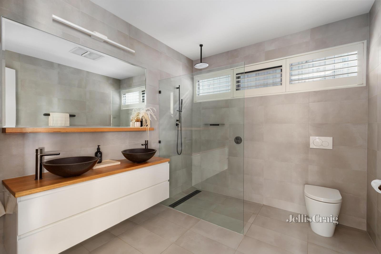 12a Upper Road, Wattle Glen image 12