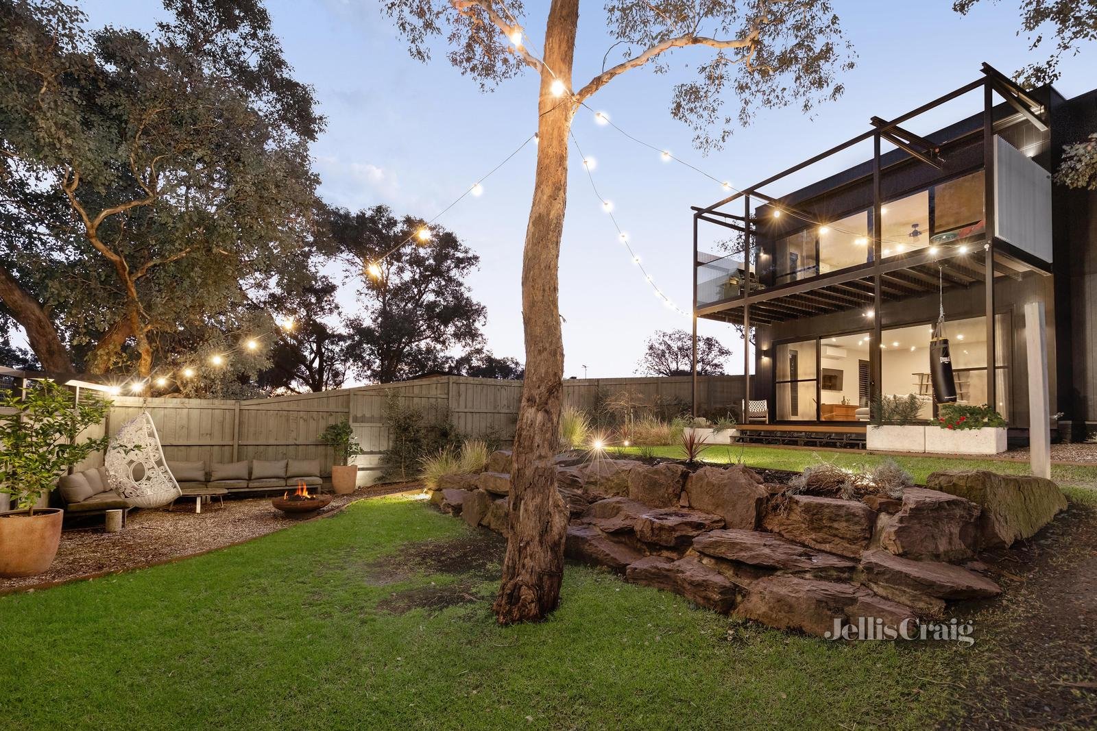12a Upper Road, Wattle Glen image 15