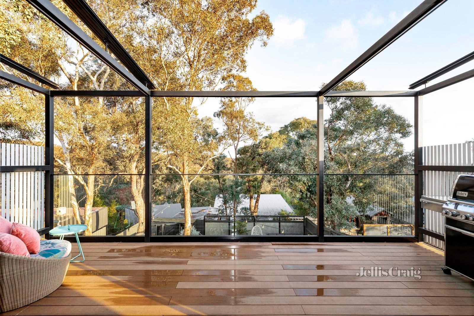 12a Upper Road, Wattle Glen image 16