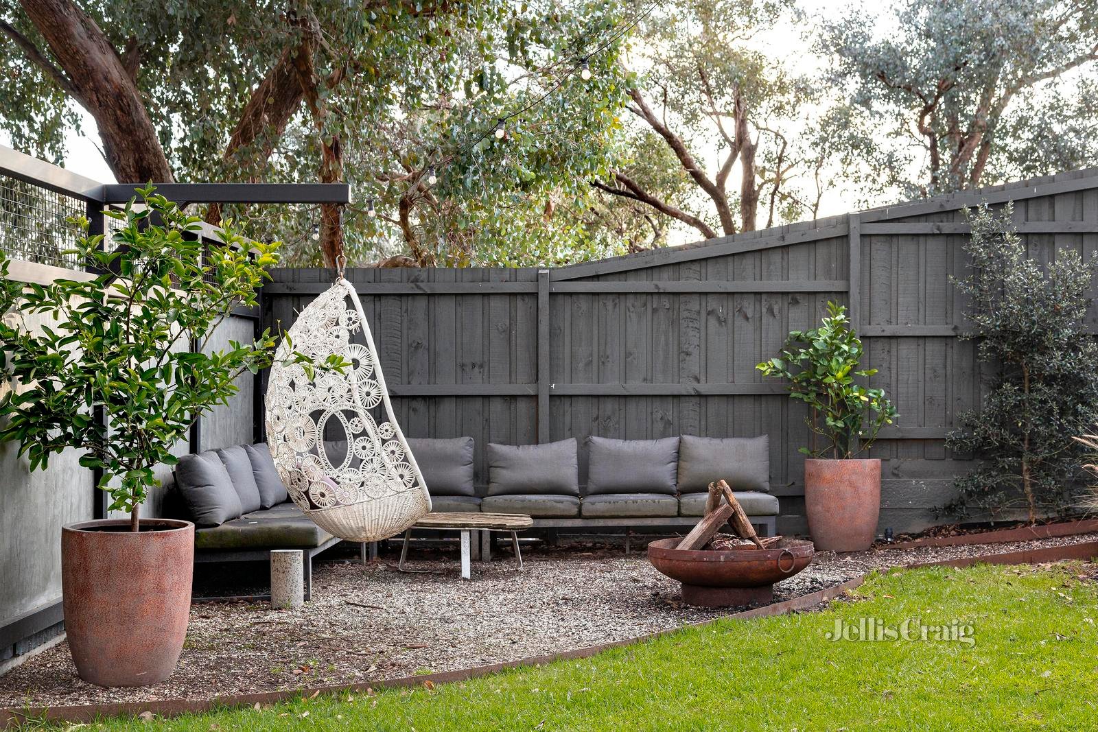 12a Upper Road, Wattle Glen image 17