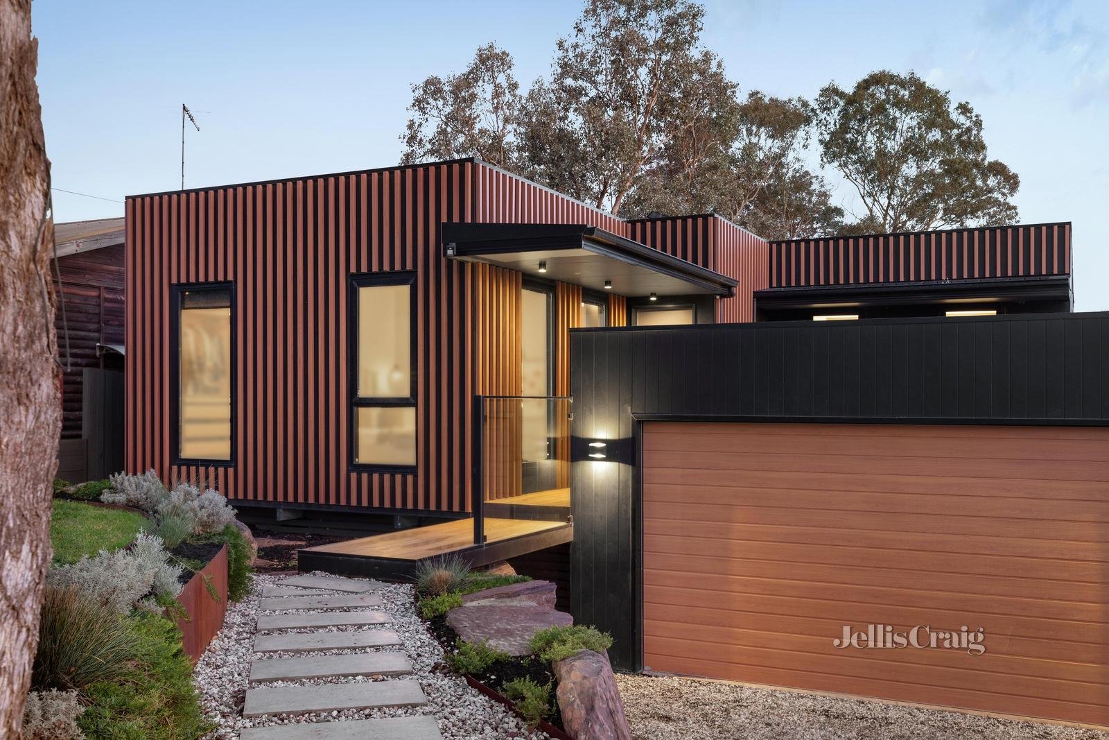 12a Upper Road, Wattle Glen image 21