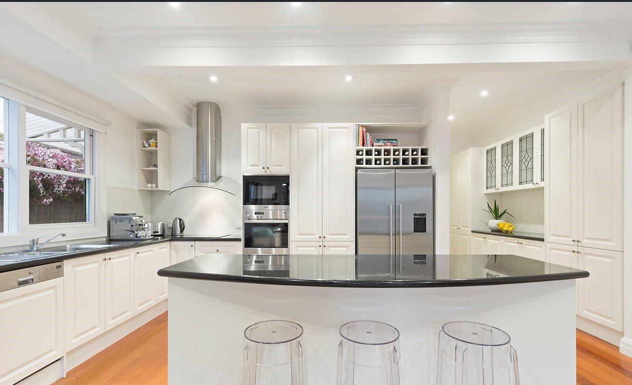 12A Vincent Street Sandringham