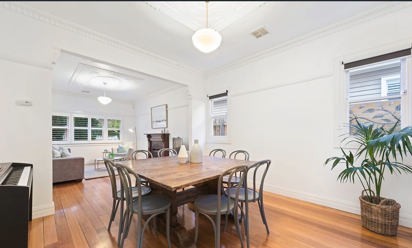 12A Vincent Street Sandringham