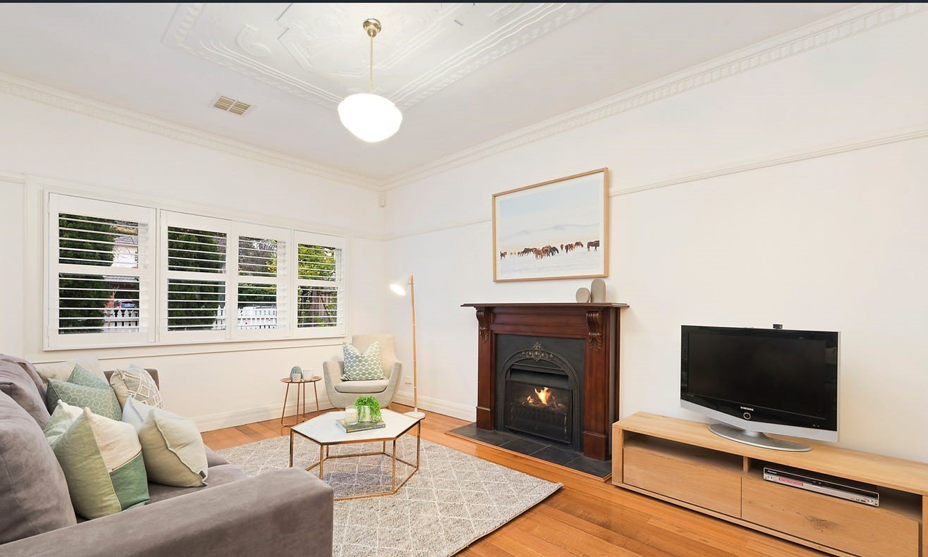 12A Vincent Street Sandringham