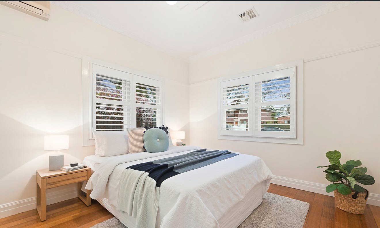 12A Vincent Street Sandringham