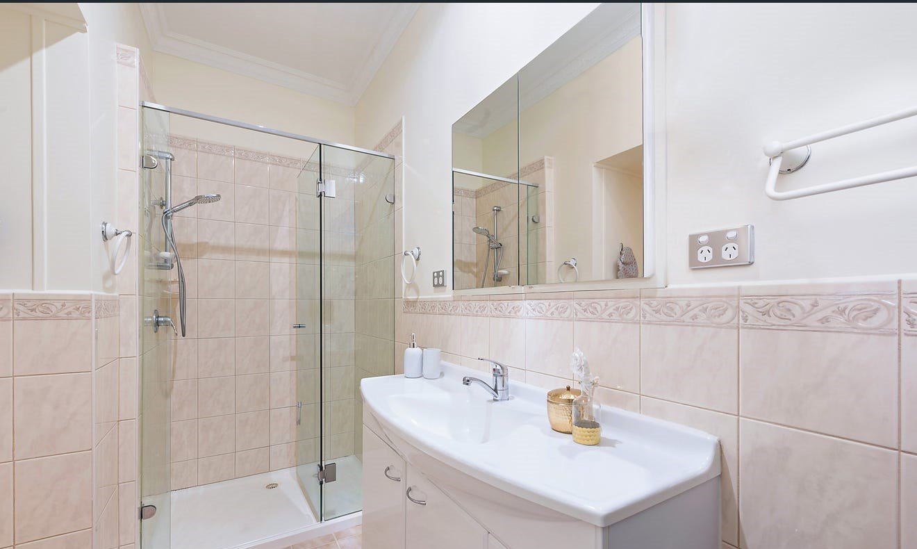 12A Vincent Street Sandringham