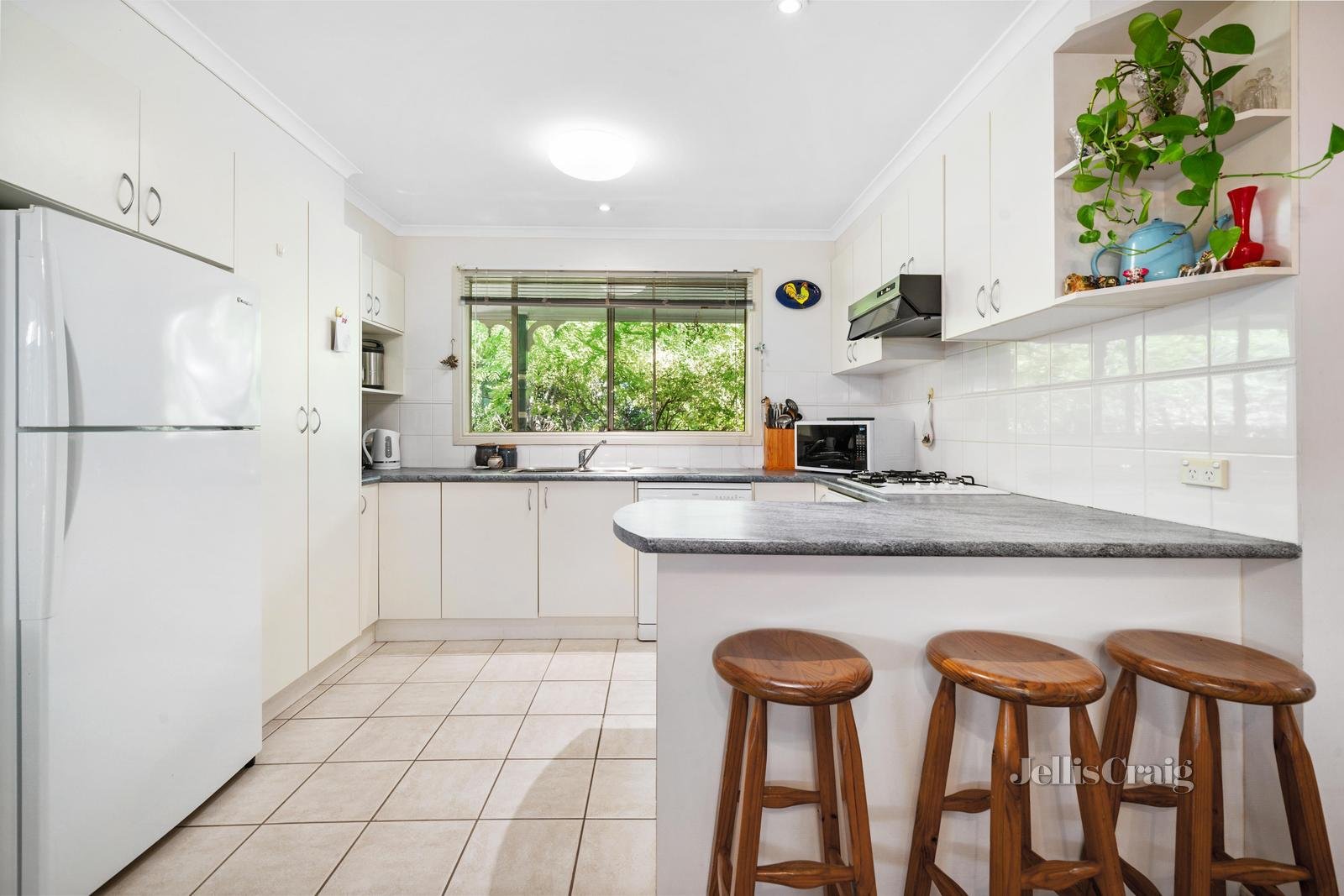 12A Willis Street, Greensborough image 3