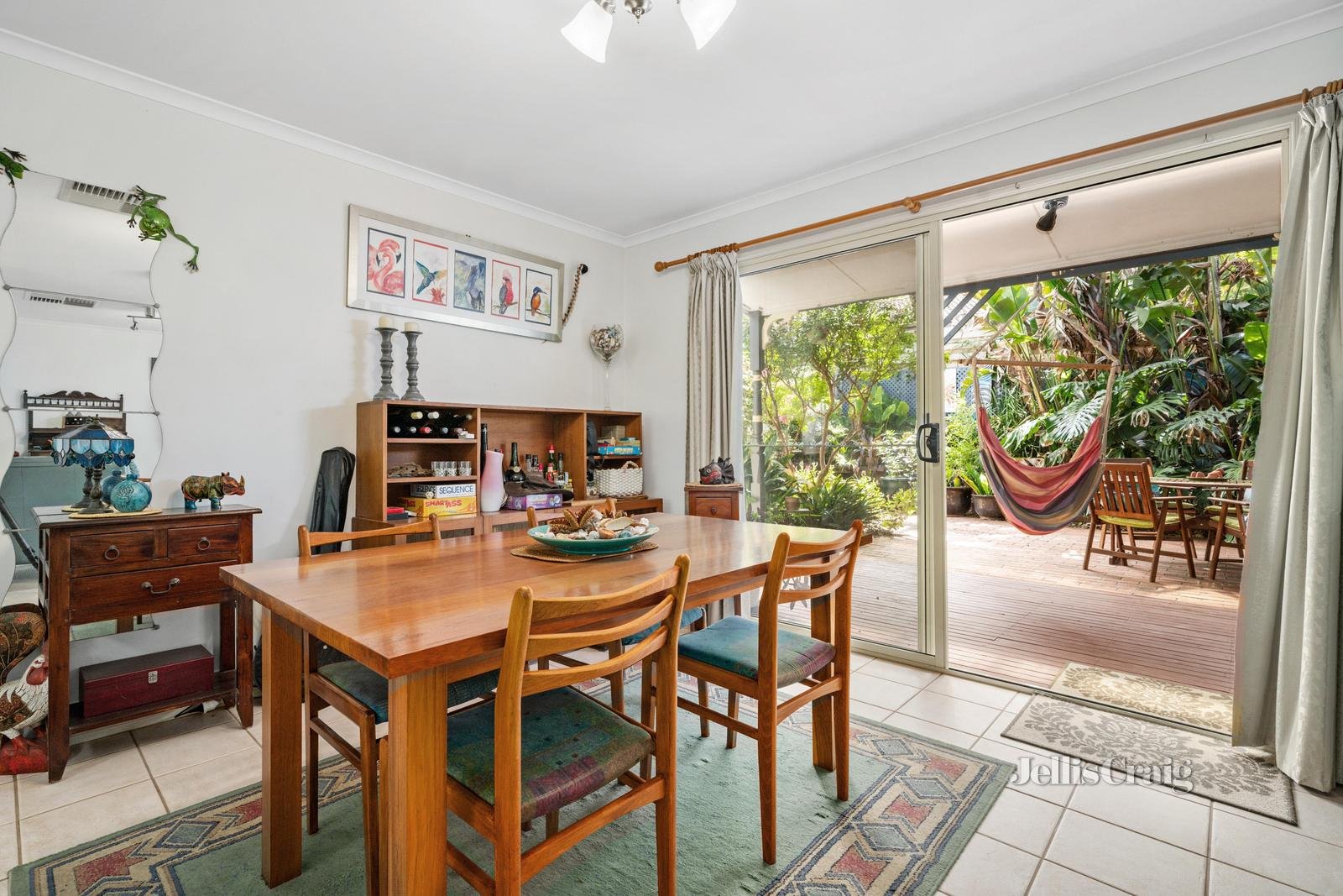 12A Willis Street, Greensborough image 4