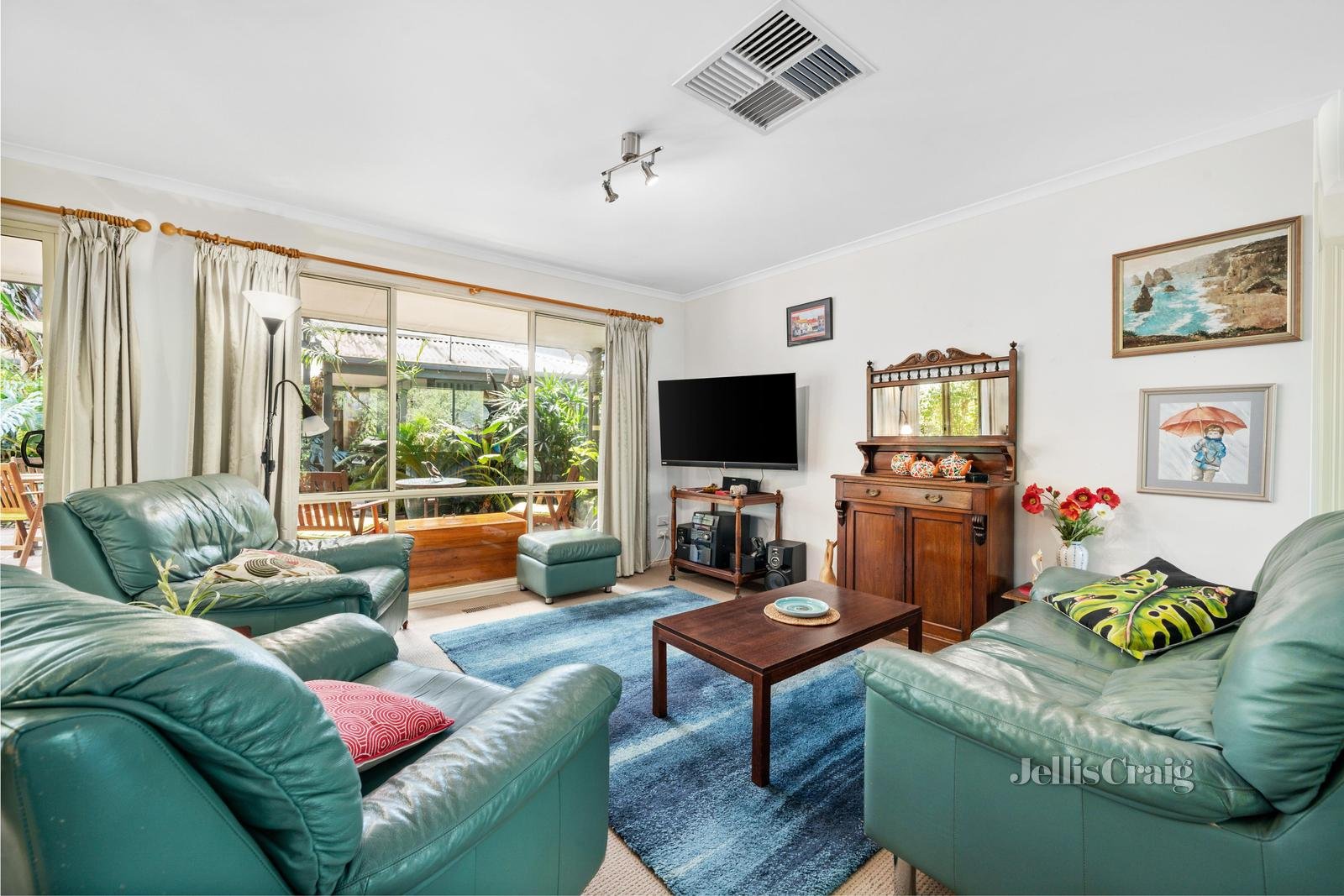 12A Willis Street, Greensborough image 5