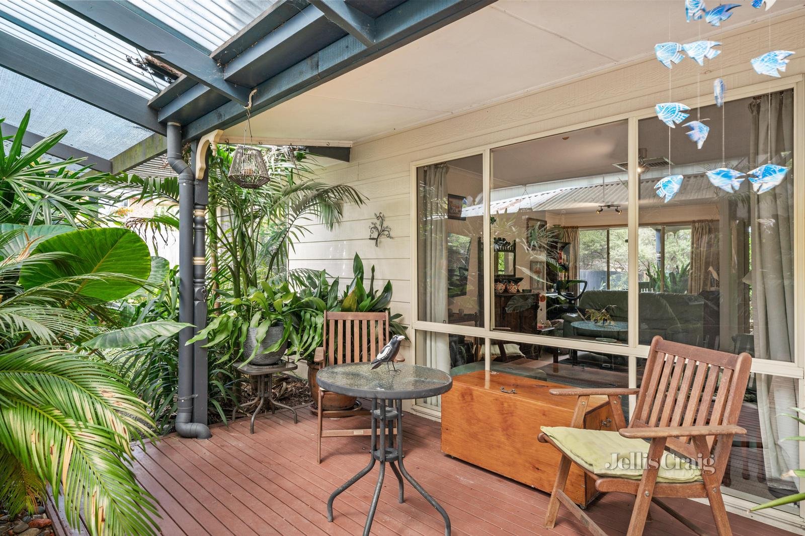 12A Willis Street, Greensborough image 9