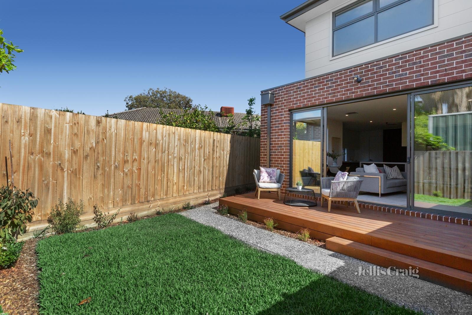 12A Wolai Avenue, Bentleigh East image 14