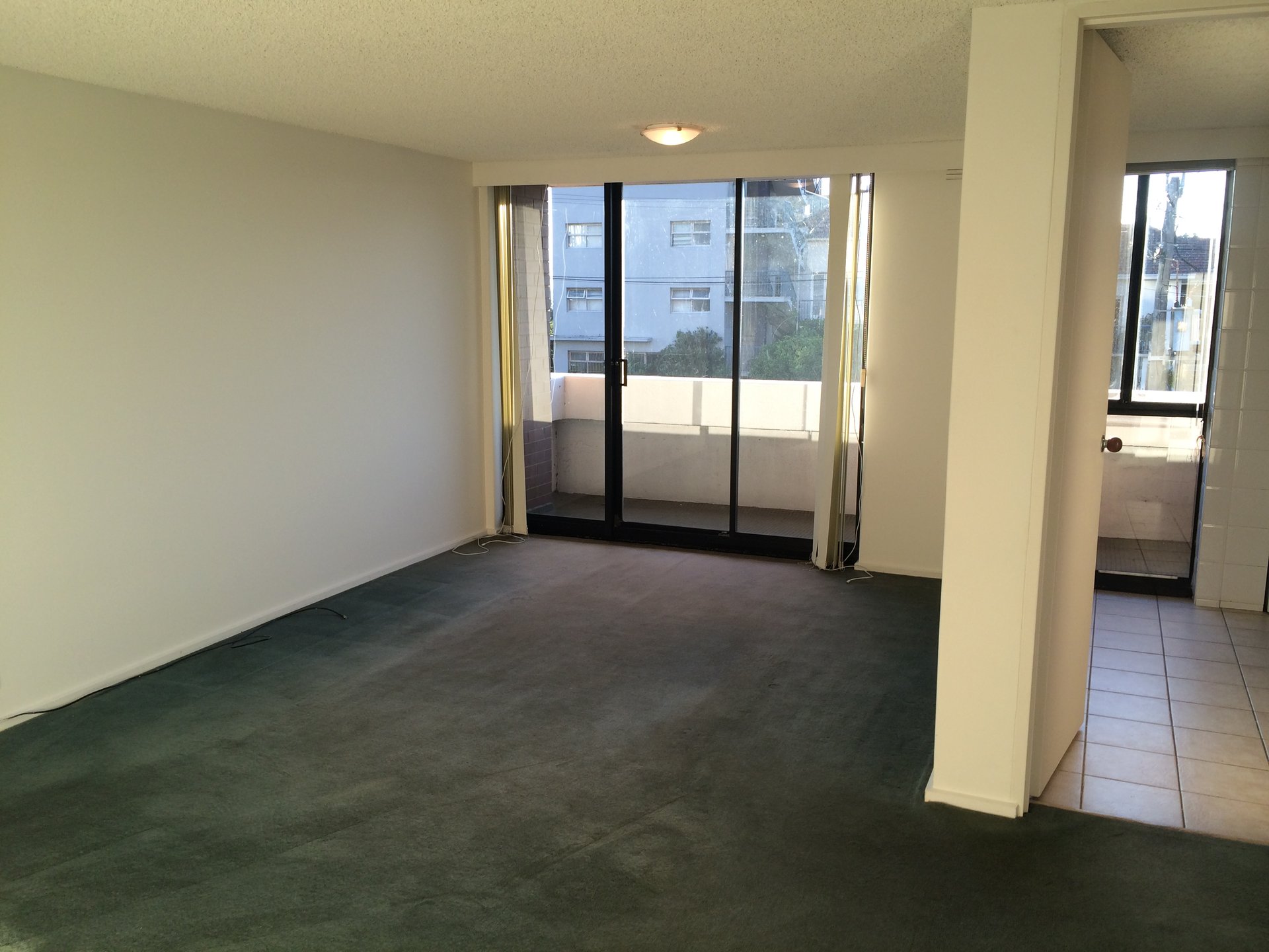 12A / 313 Beaconsfield Parade ST KILDA WEST, VIC 3182