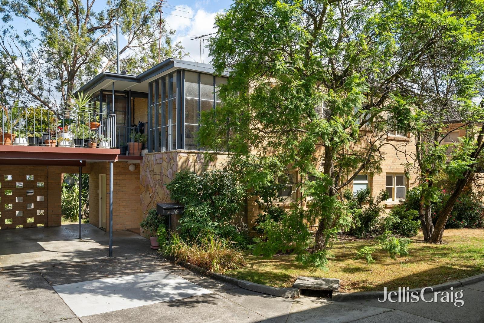 12A/47 Yerrin Street, Balwyn image 1