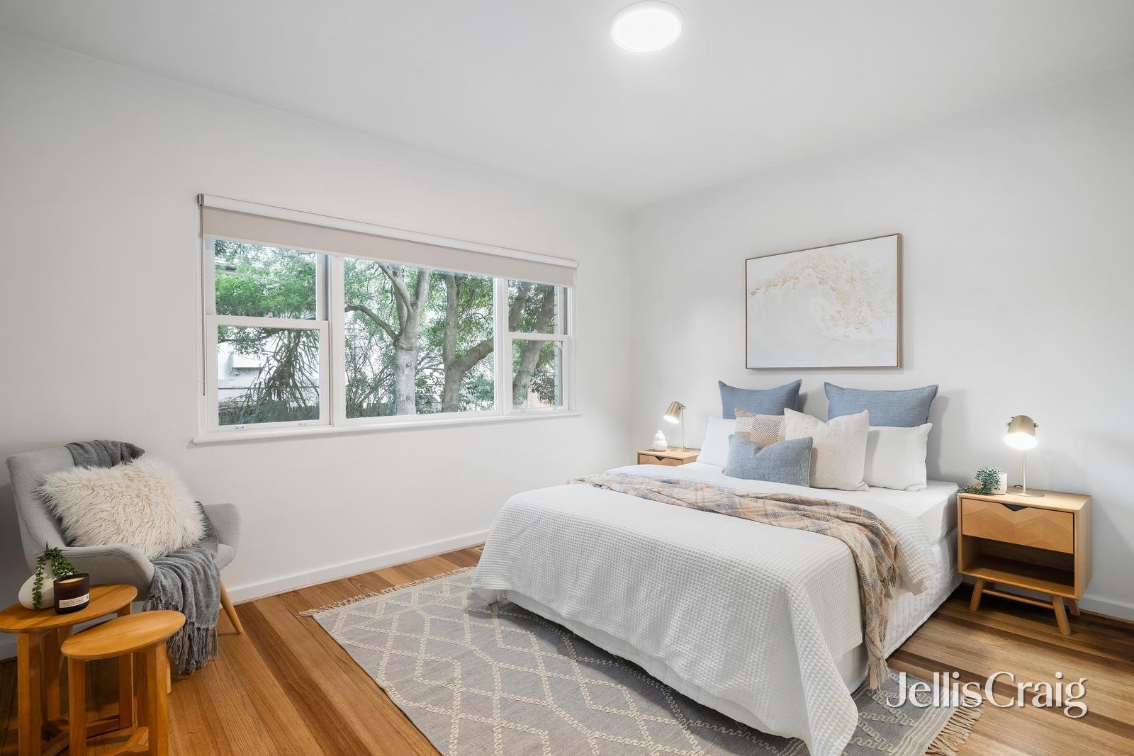 12A/47 Yerrin Street, Balwyn image 4