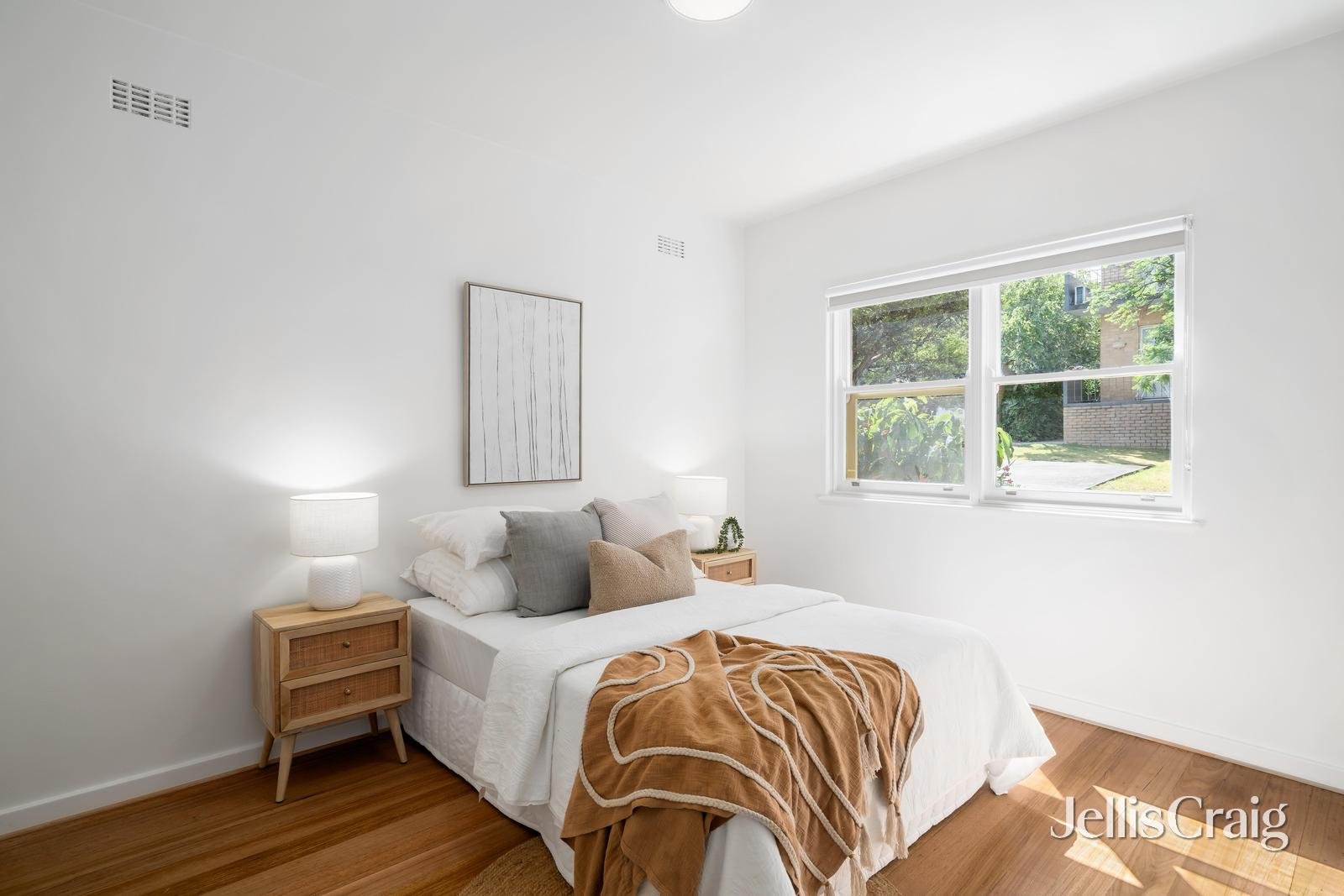 12A/47 Yerrin Street, Balwyn image 5