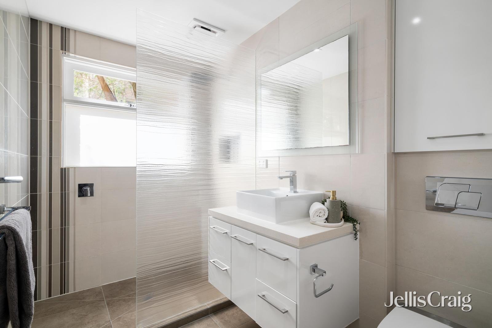 12A/47 Yerrin Street, Balwyn image 6