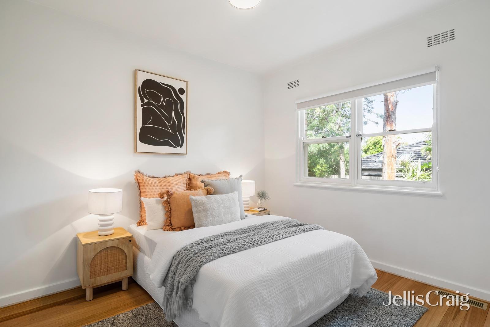 12A/47 Yerrin Street, Balwyn image 7