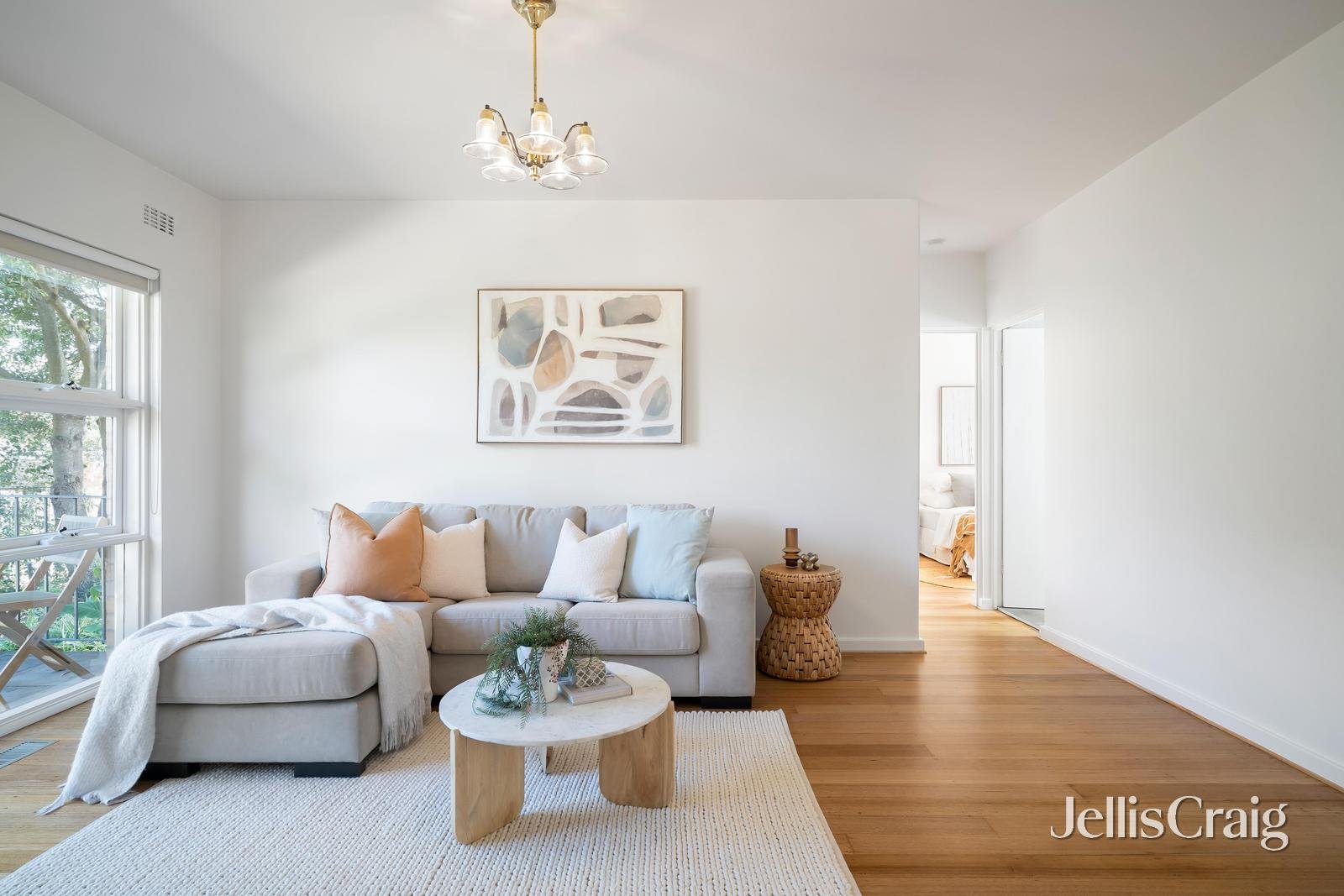 12A/47 Yerrin Street, Balwyn image 8